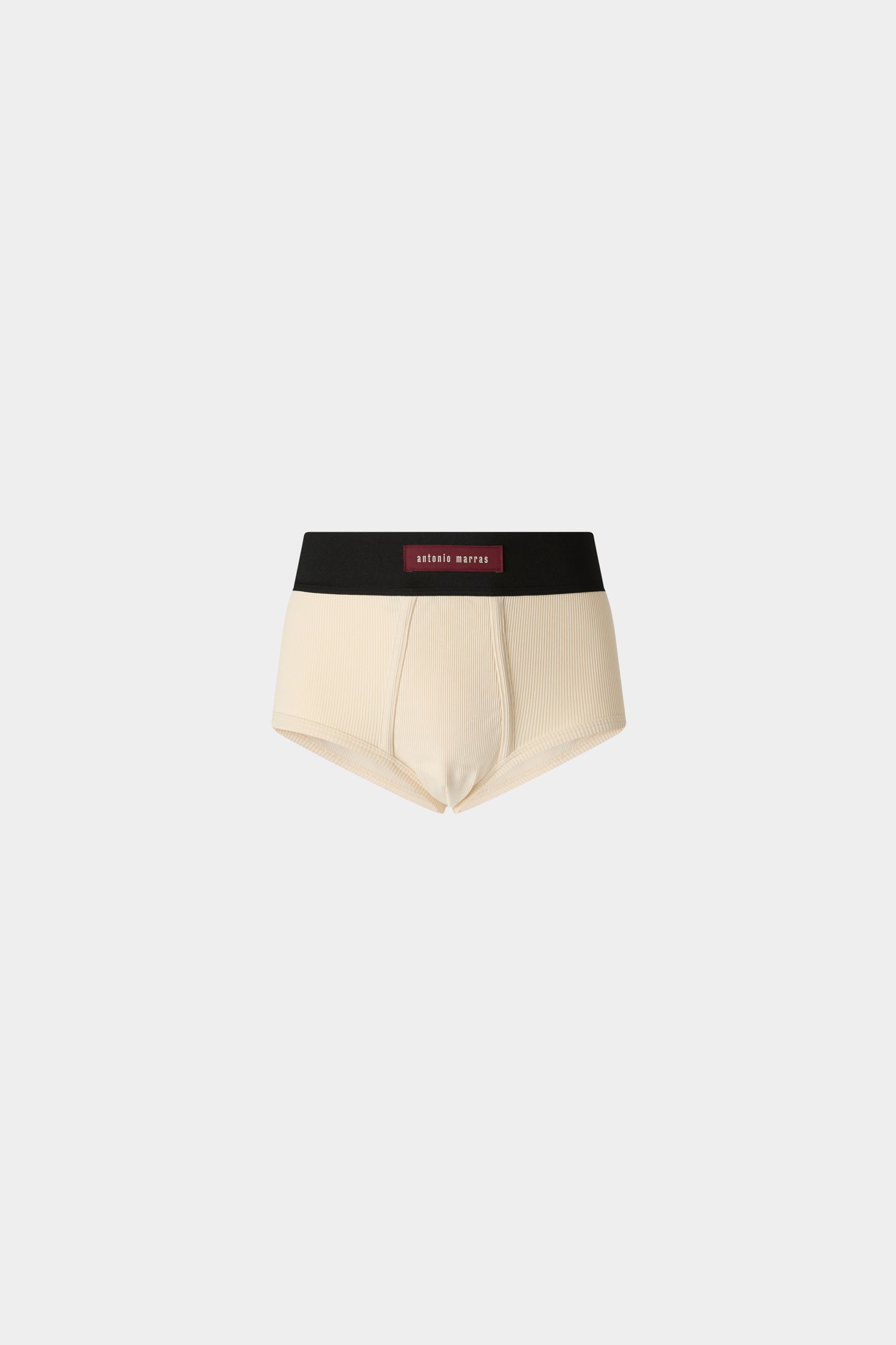 Boxer Beige