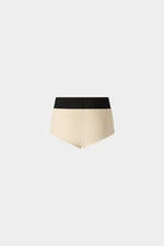 Boxer Beige