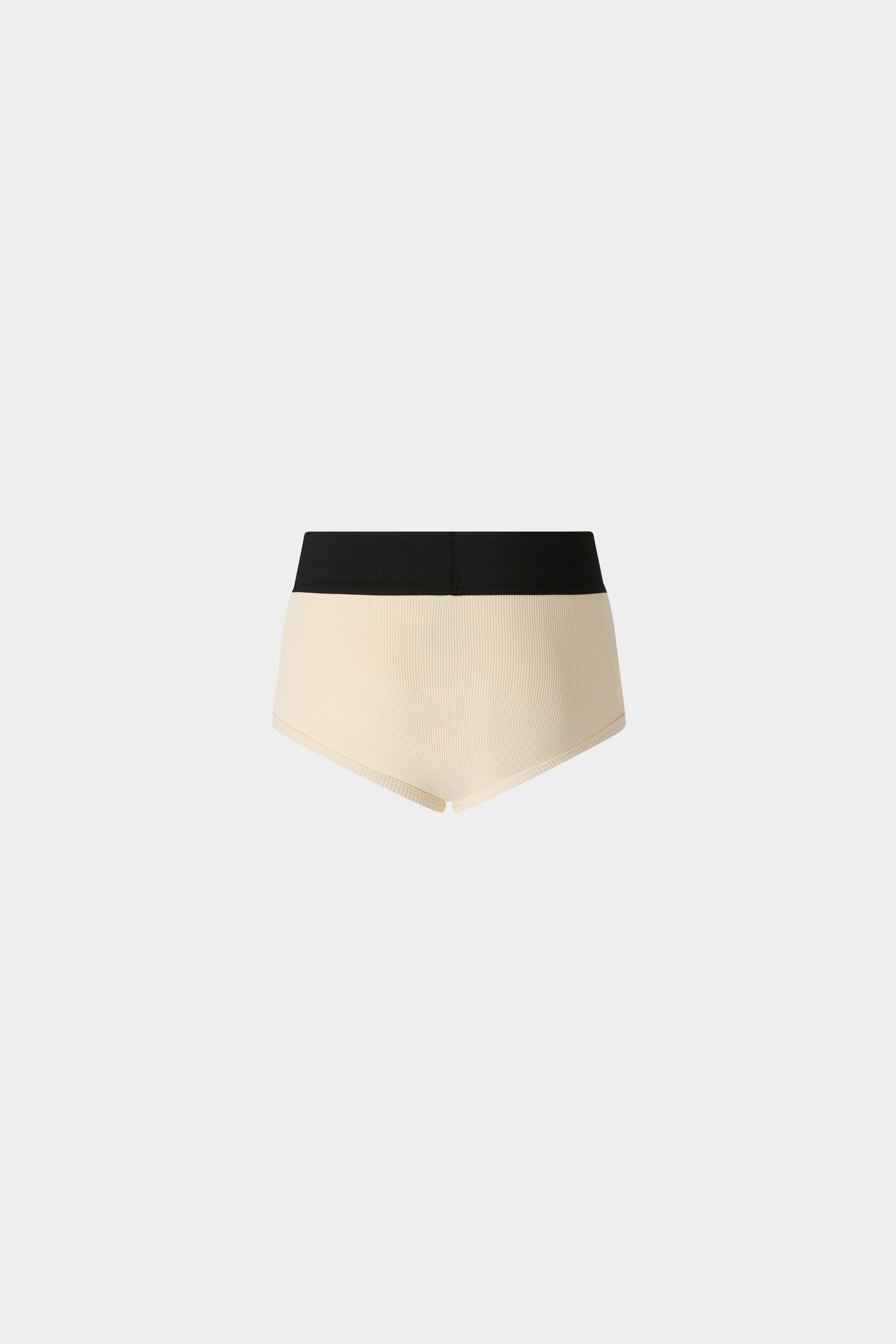 Boxer Beige