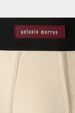 Boxer Beige