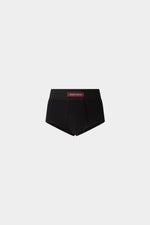 Boxer Neri