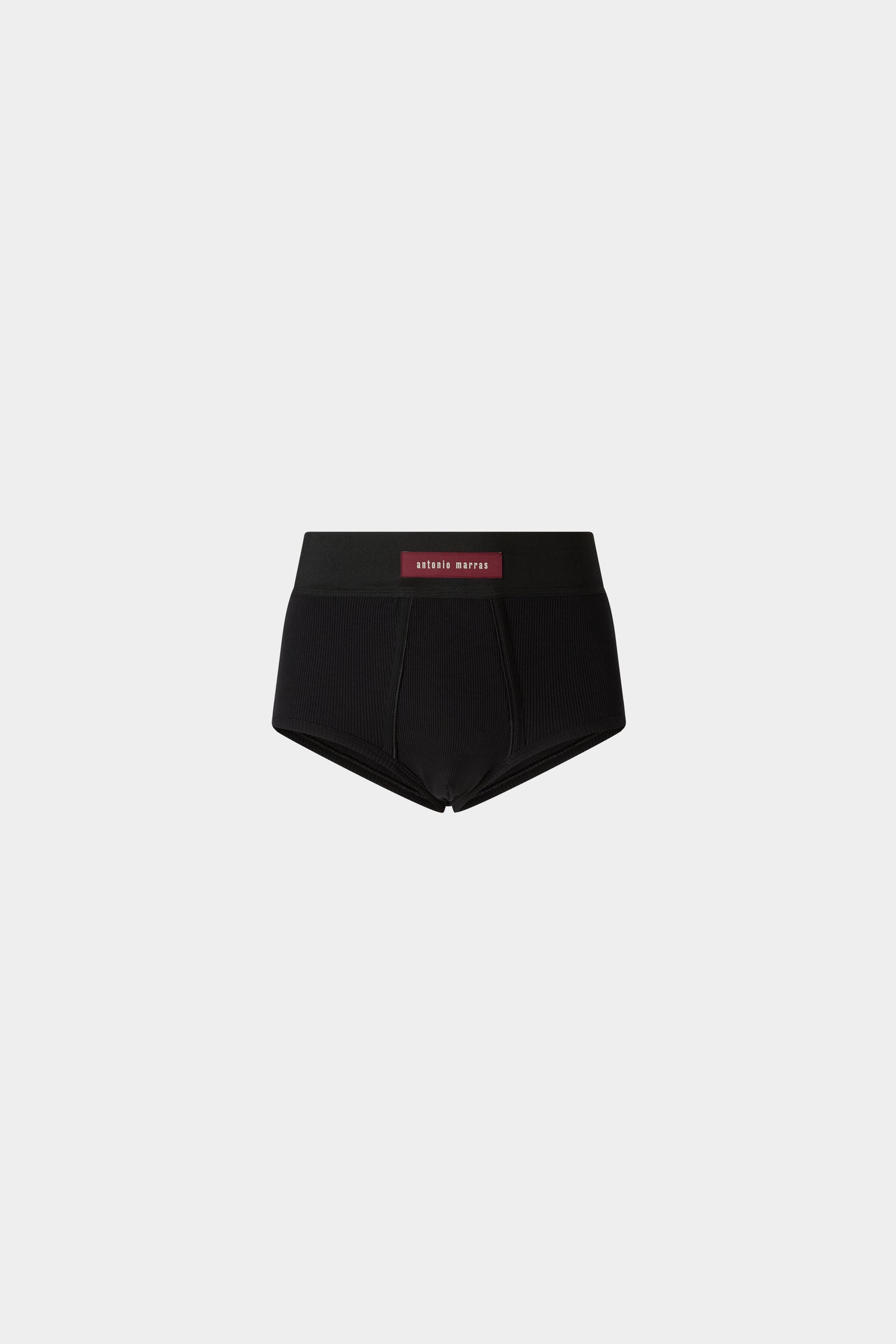 Boxer Neri