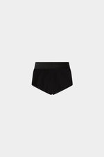 Boxer Neri