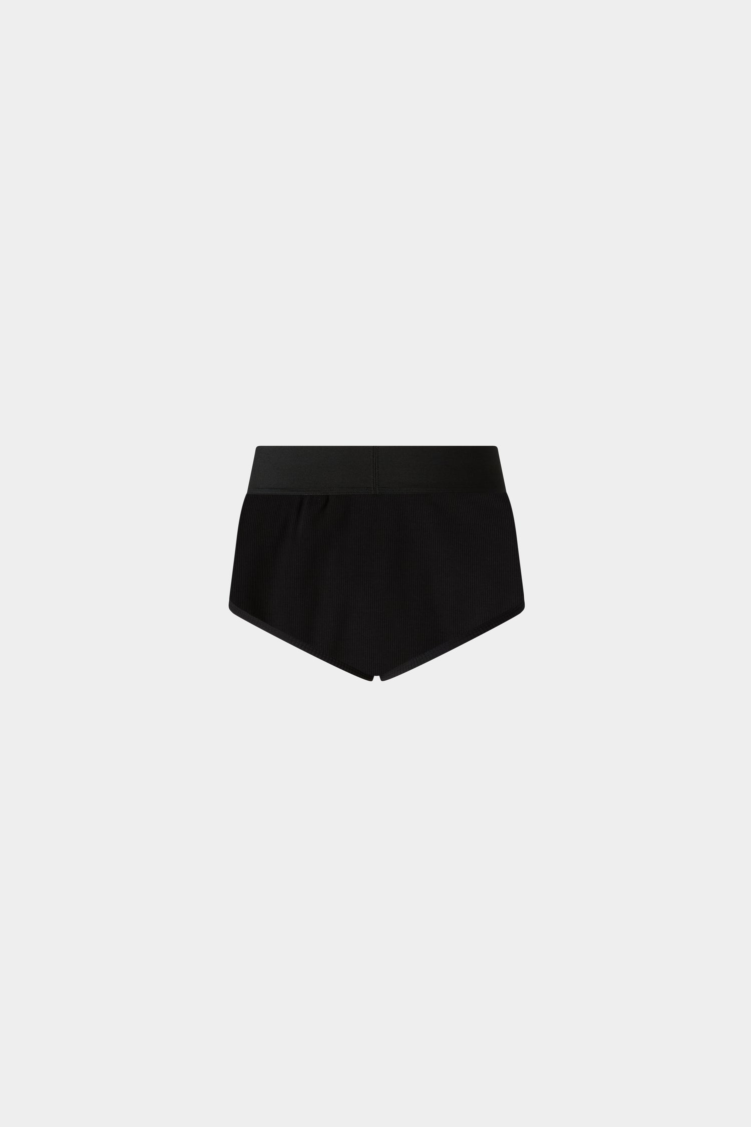 Boxer Neri
