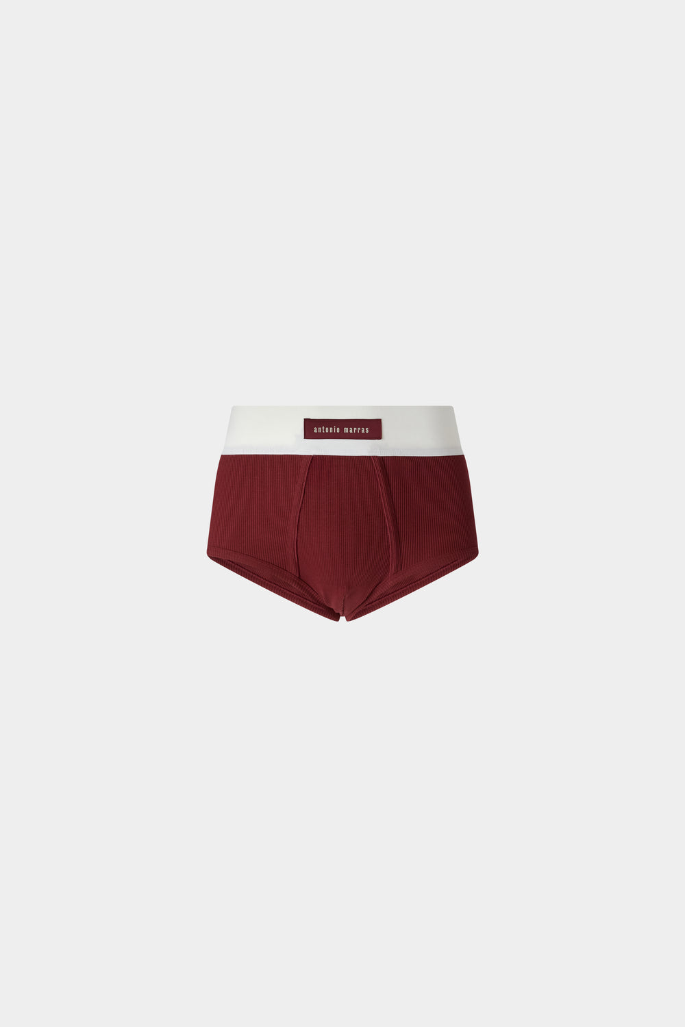 Bordeaux Trunks