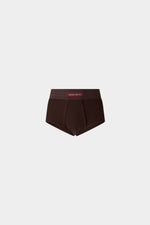 Boxer Marroni