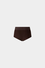 Boxer Marroni