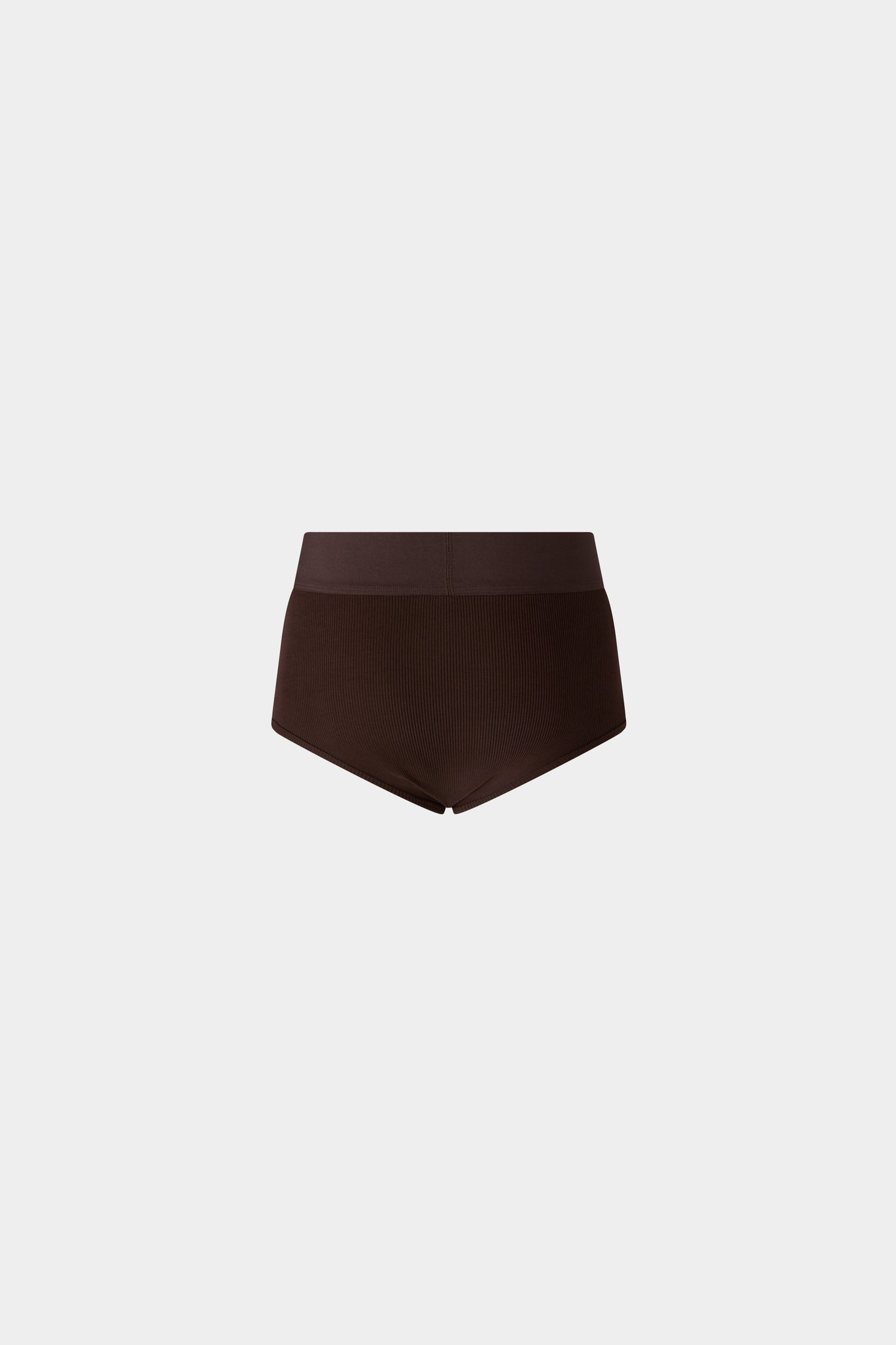 Boxer Marroni