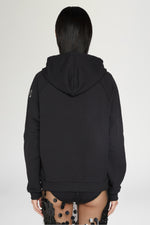 Broken Heart Hoodie