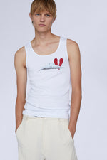 Kevin W