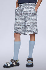Claudio