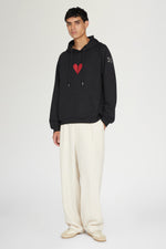 Broken Heart Hoodie