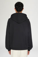 Broken Heart Hoodie