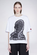 Ismene White