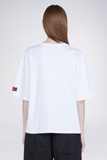 Ismene White