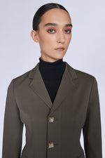 Zafferano T