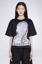 Ismene Black