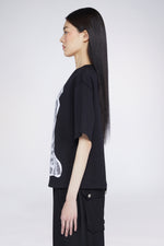 Ismene Black