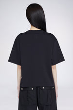 Ismene Black