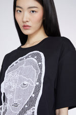 Ismene Black