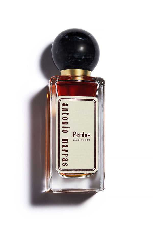 Perdas