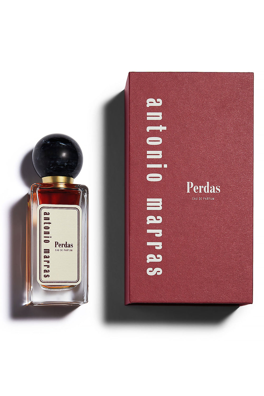 Perdas