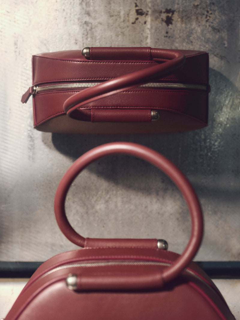SET_03_ANTONIO MARRAS_CARAGOL_0048.jpg__PID:61d26e27-64d2-4241-98eb-e49940c66f61