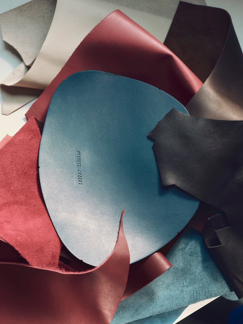 SET_07_ANTONIO MARRAS_CARAGOL_0003.jpg__PID:d26e2764-d252-41d8-abe4-9940c66f616d