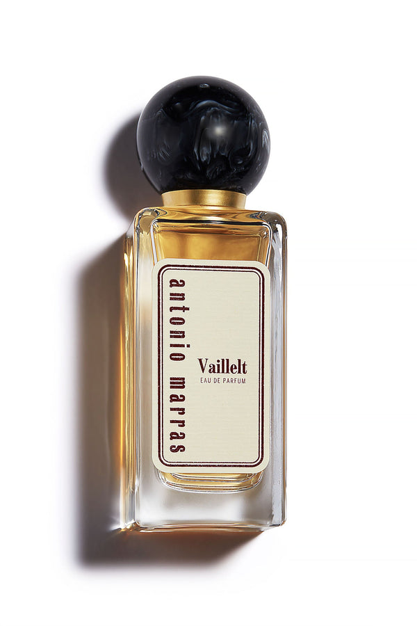 Vaillelt