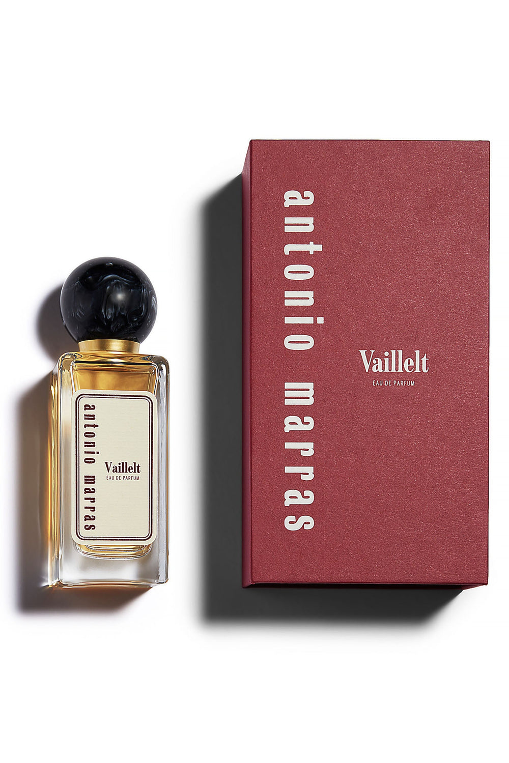 Vaillelt