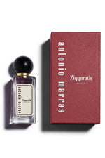 Ziqqurath