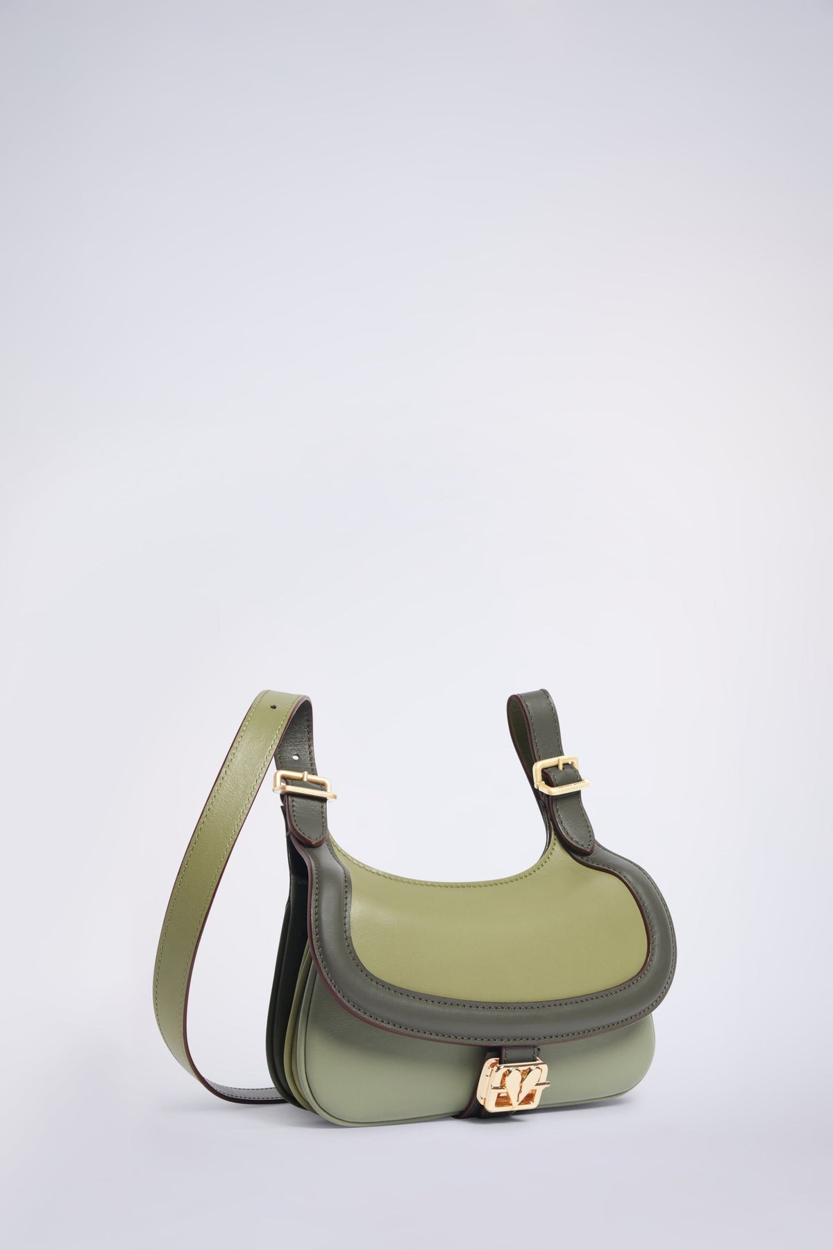 Lai II