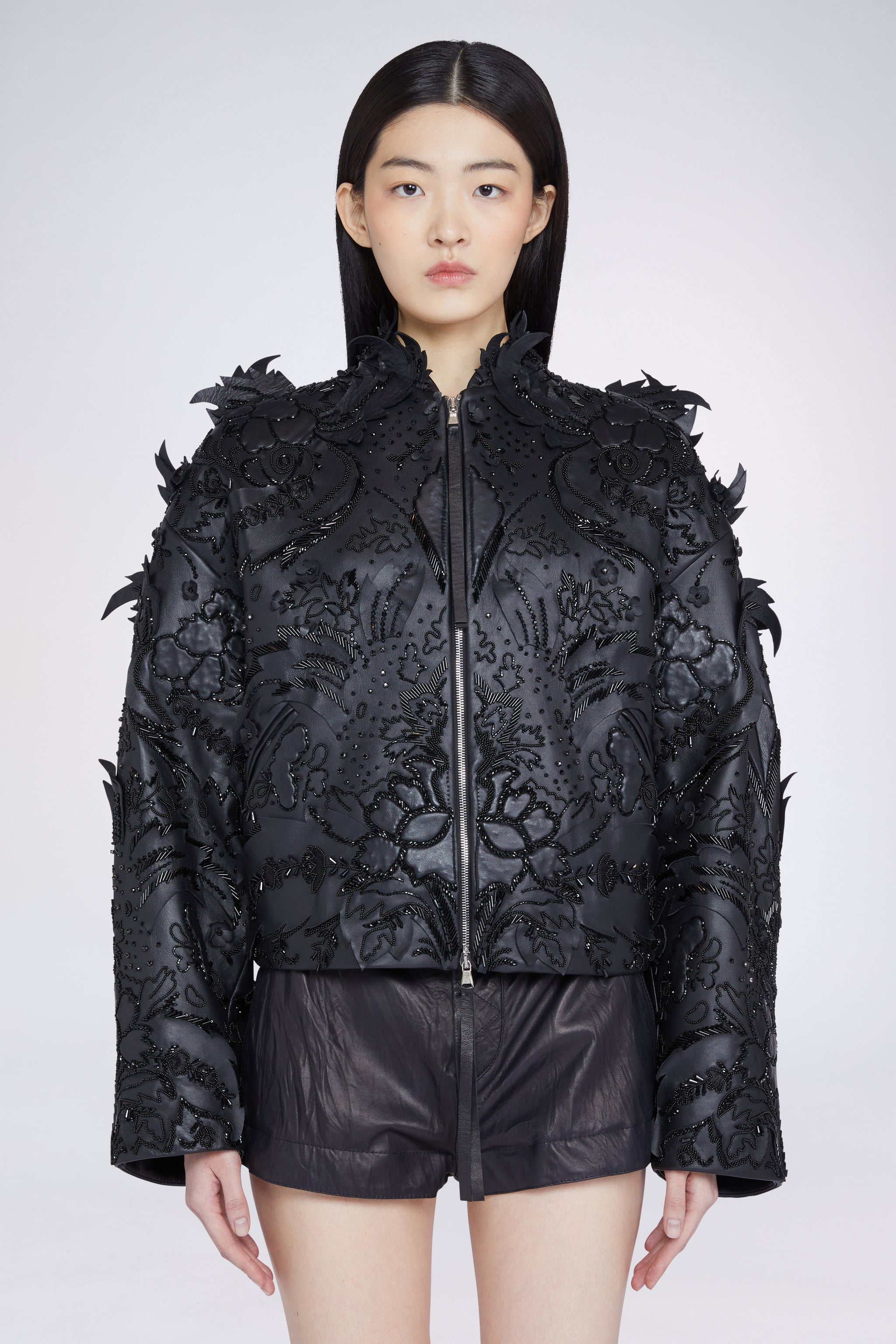 Fall Winter 2024 – Antonio Marras