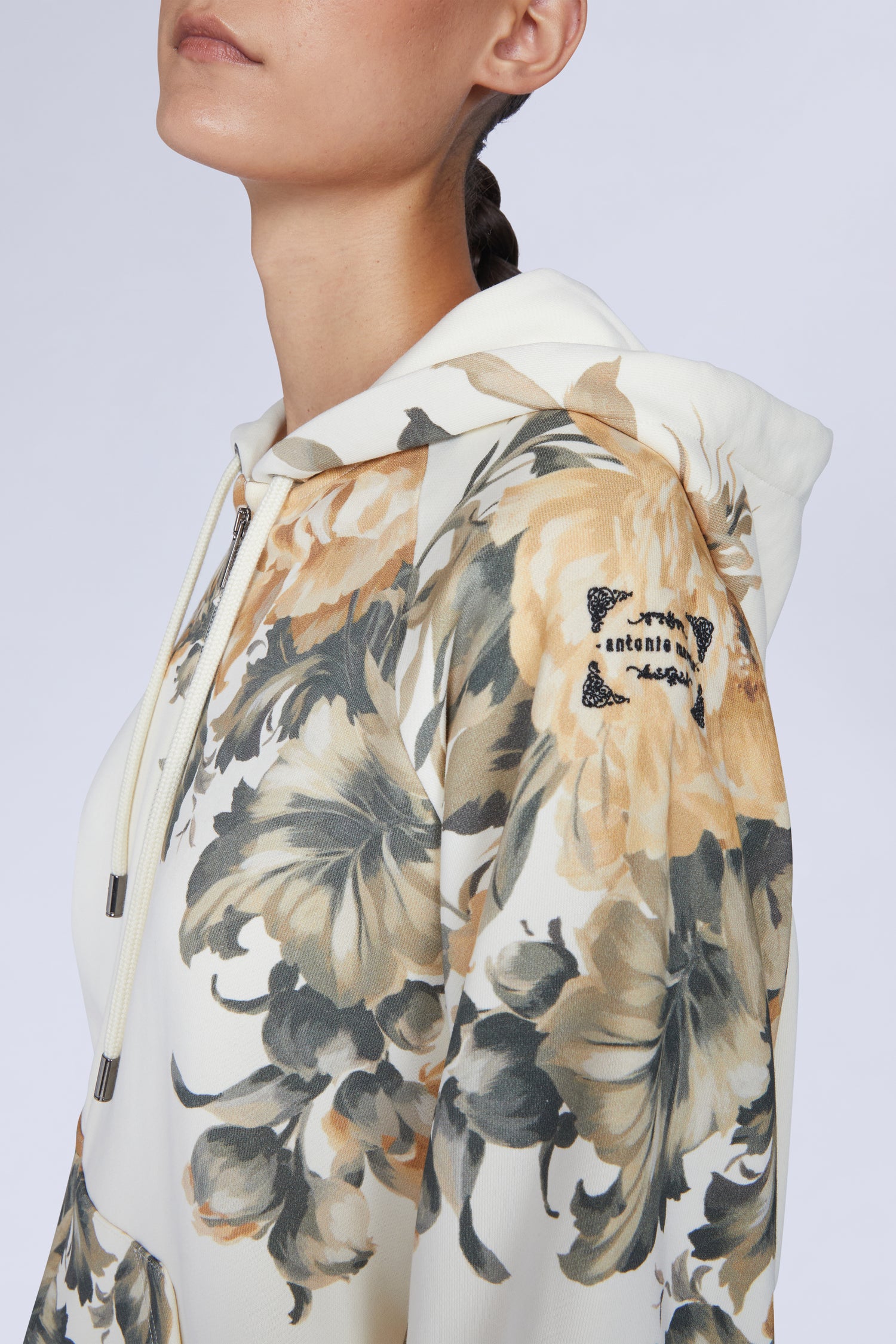 Naracheddu G