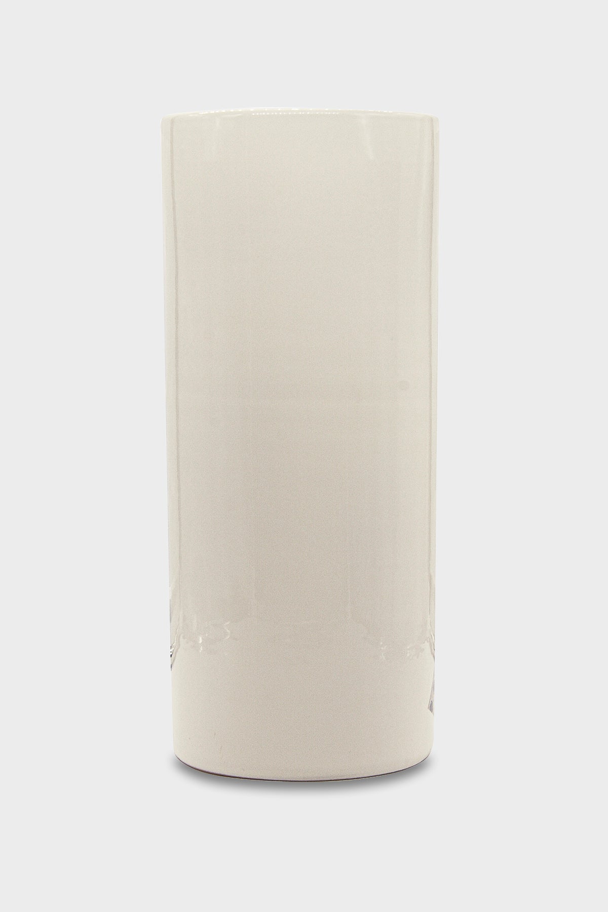 Gennarino L