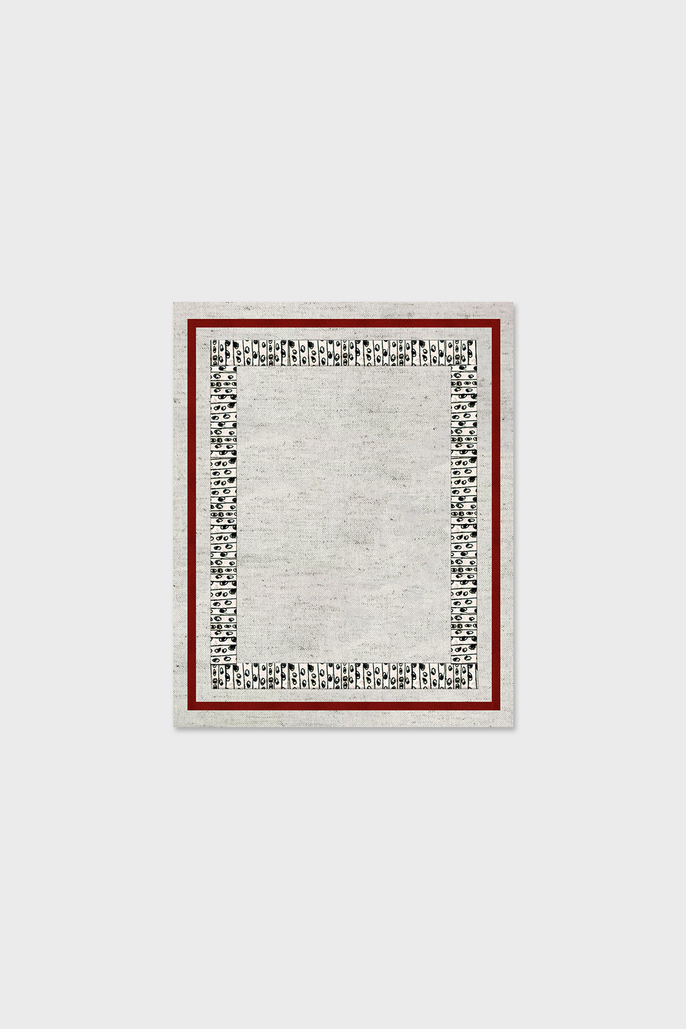 Placemats