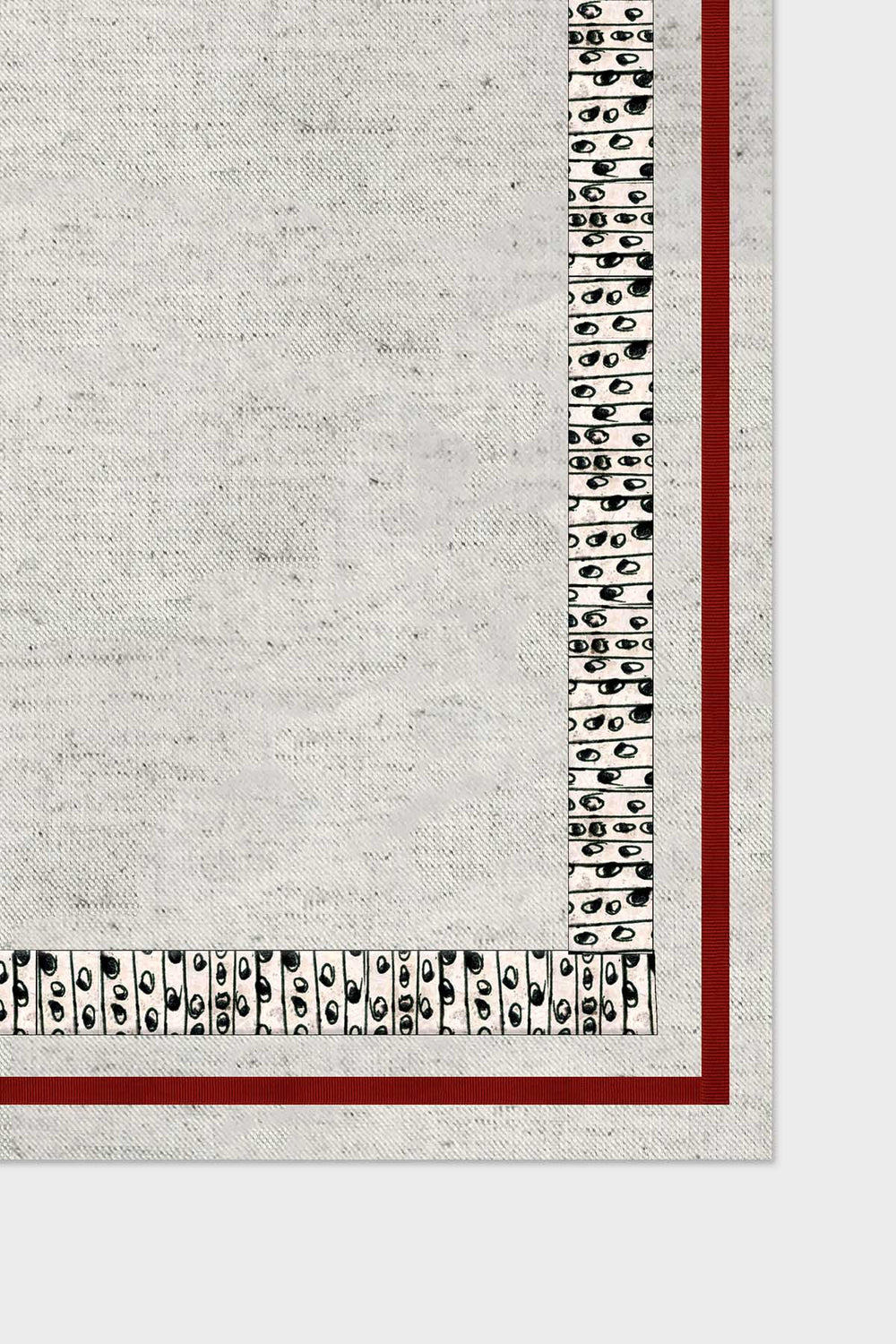 Placemats