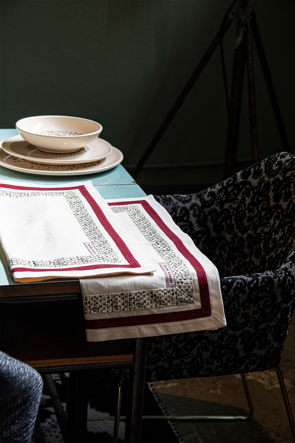 Placemats